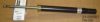 BILSTEIN 21-030567 Shock Absorber